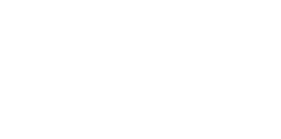 BAYOU Luxury Resorts & Villas