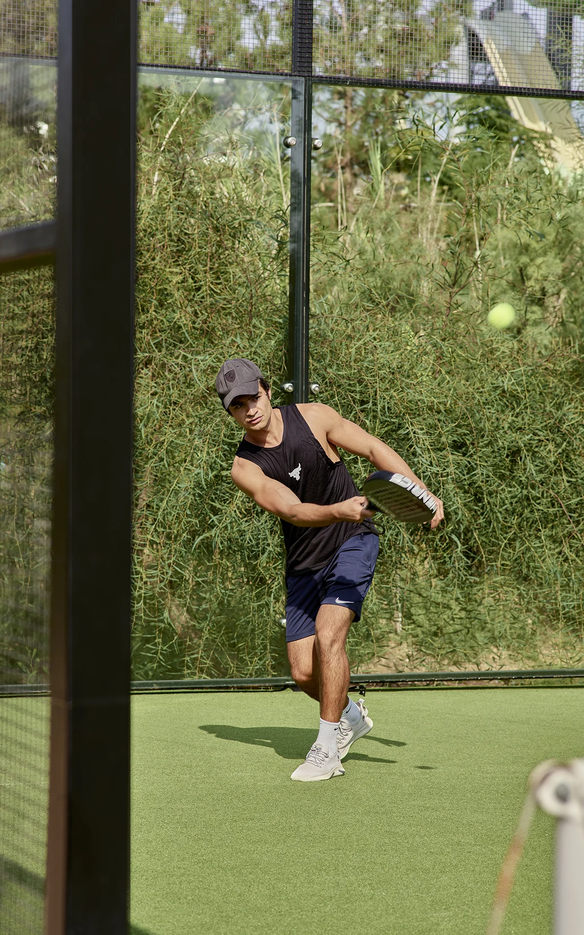 Tennis