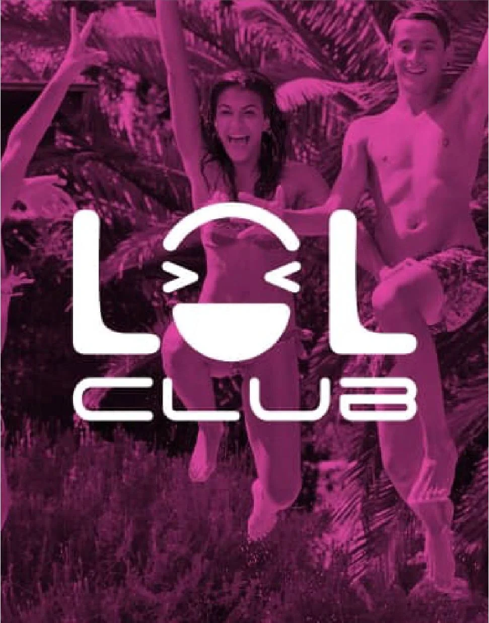 Lol Club
