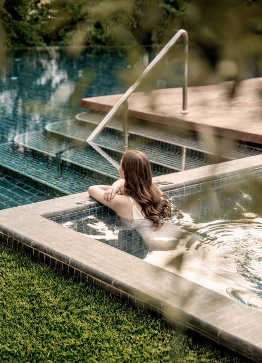 LARA BARUT COLLECTION
