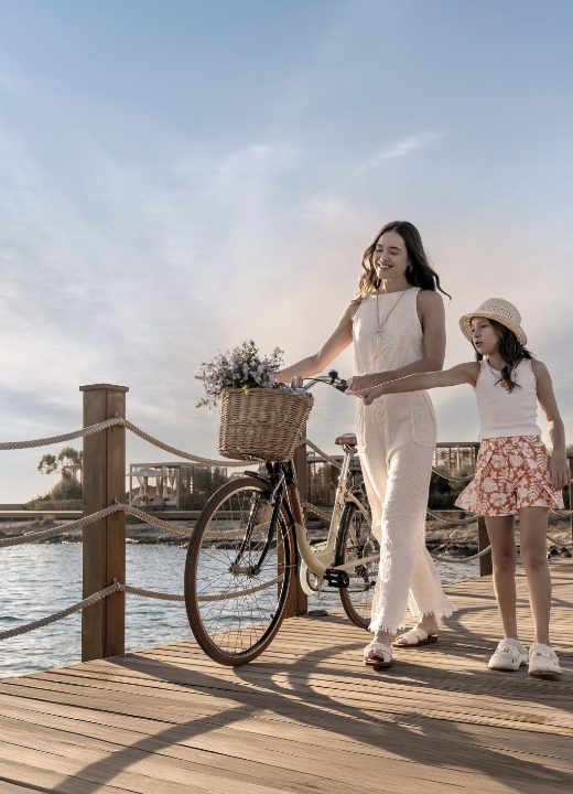 BARUT COLLECTION