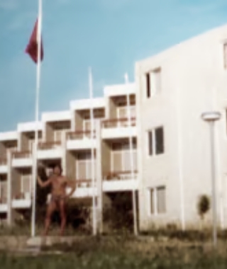 1987
