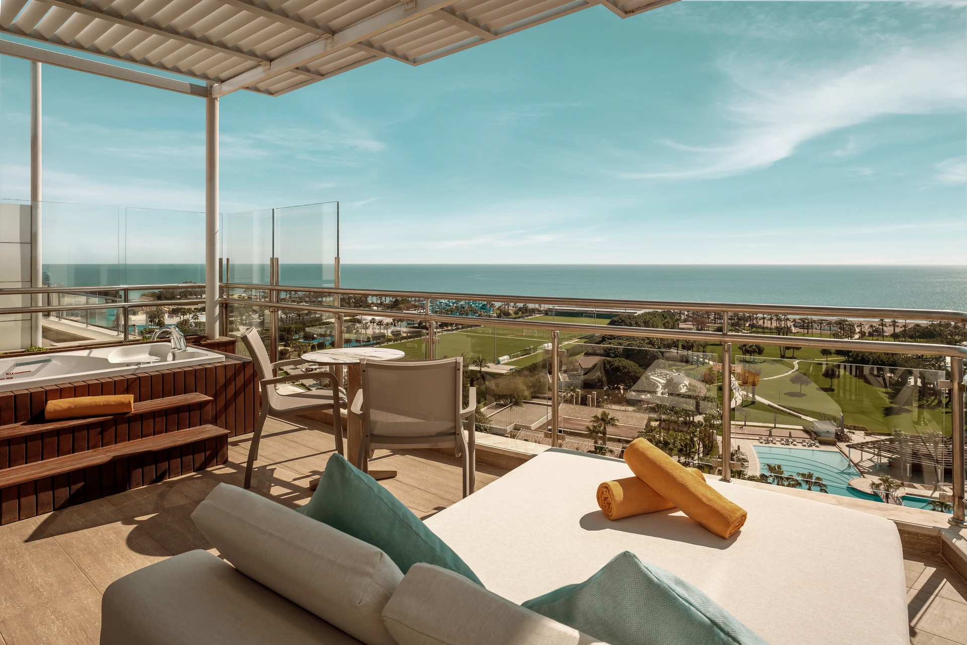 Grand Designer Suite