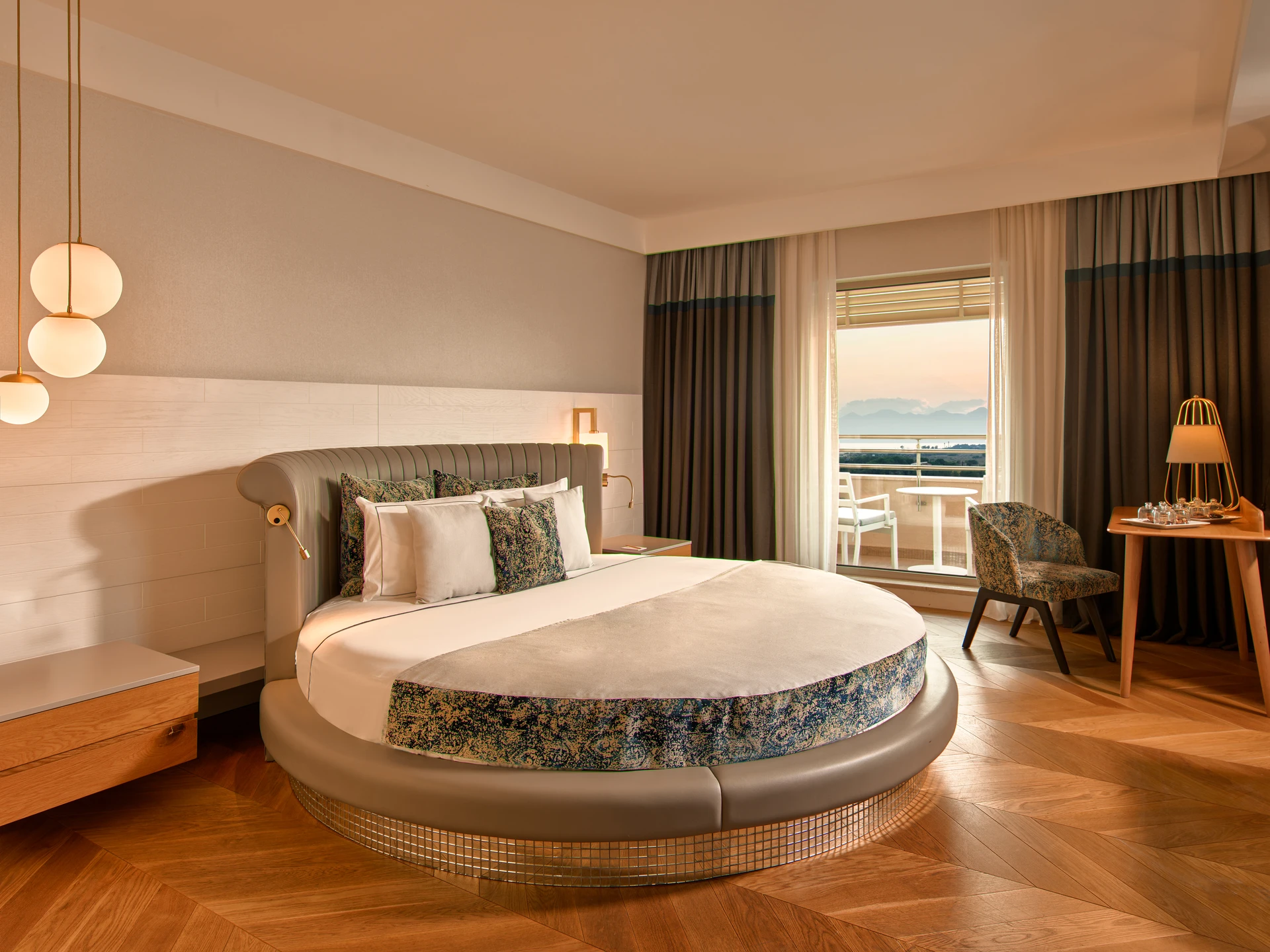 Designer Suite 360°