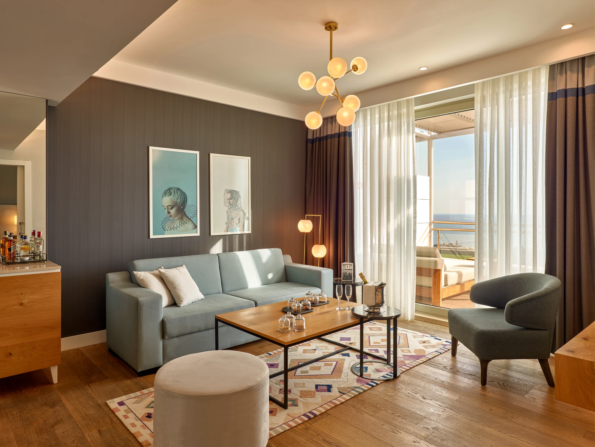 Designer Suite
